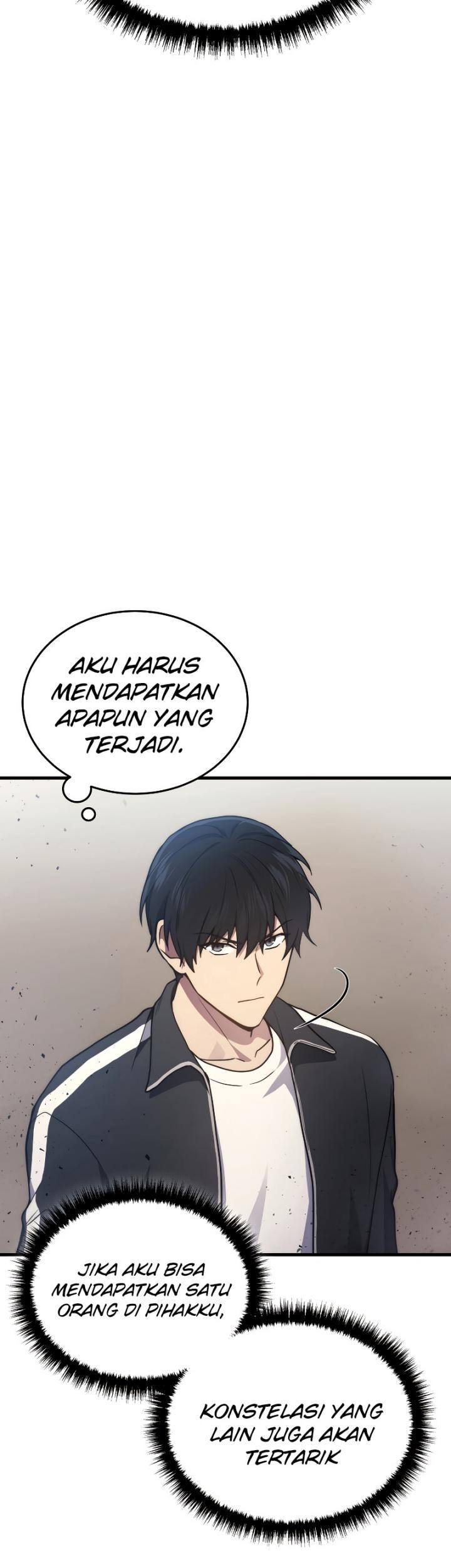 Halaman 95