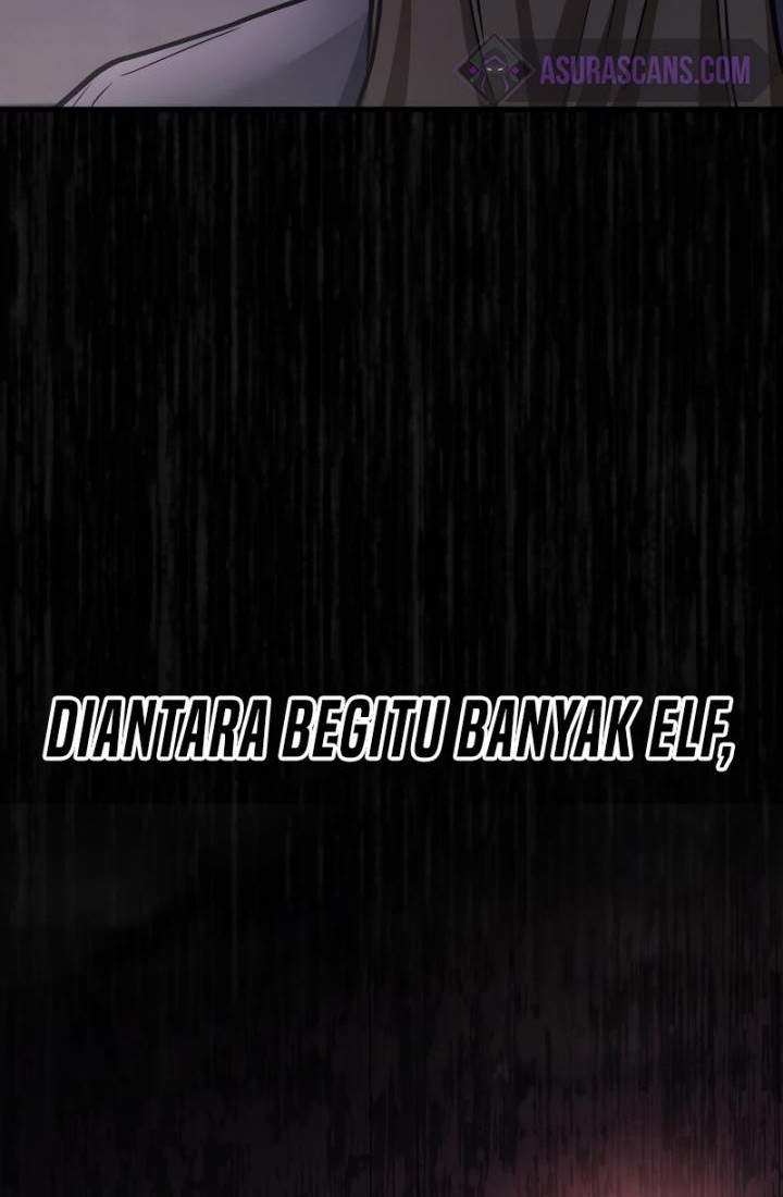 Halaman 98