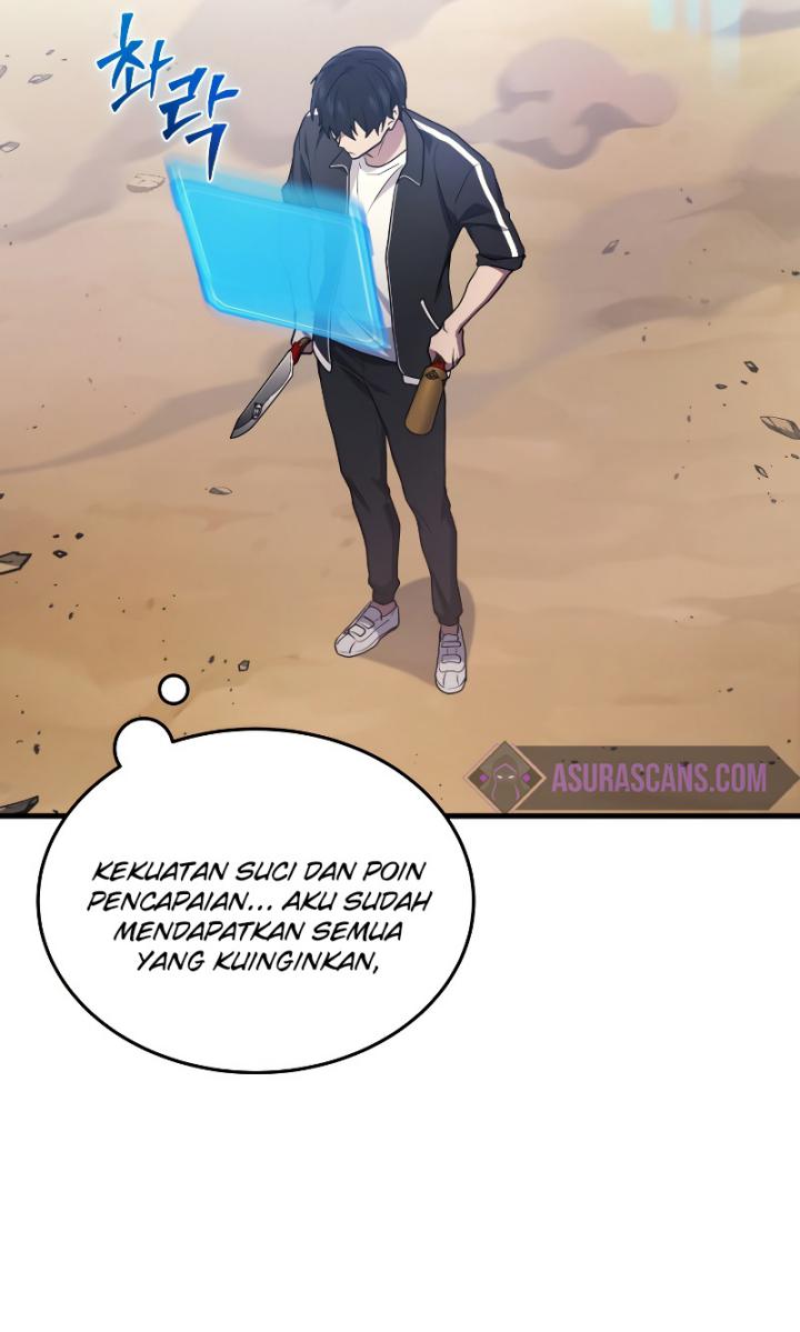 Halaman 87