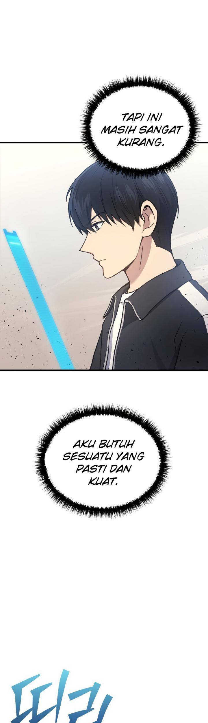 Halaman 88