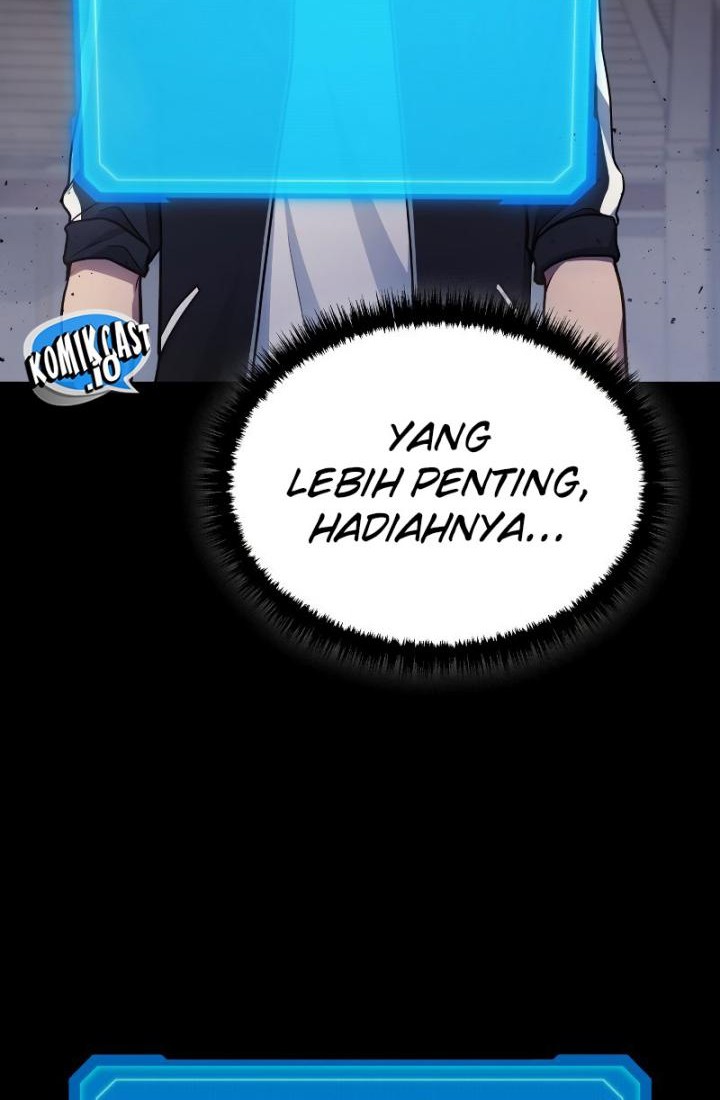 Halaman 91