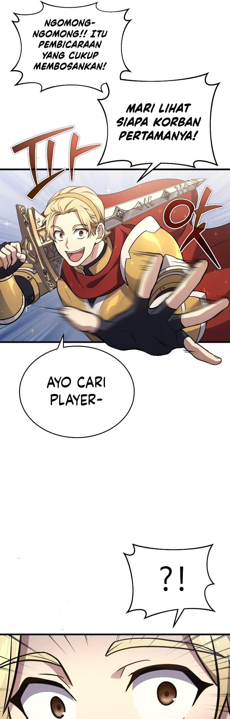 Halaman 42
