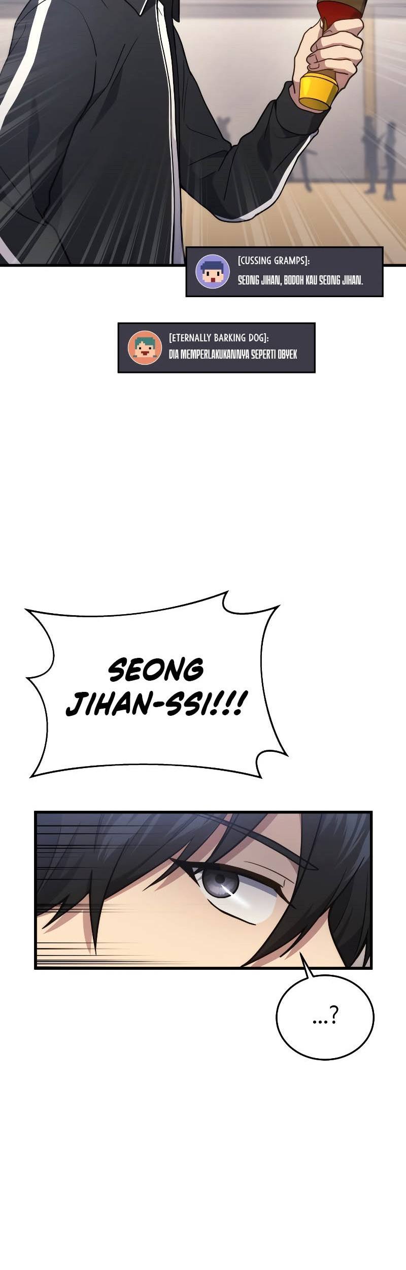 Halaman 44