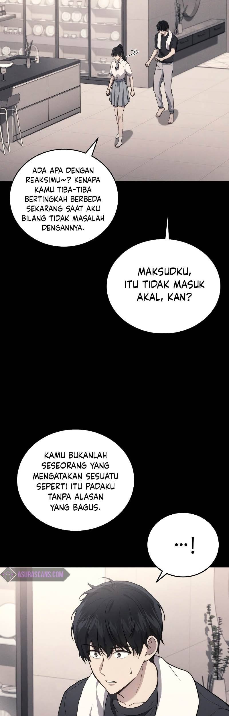 Halaman 50