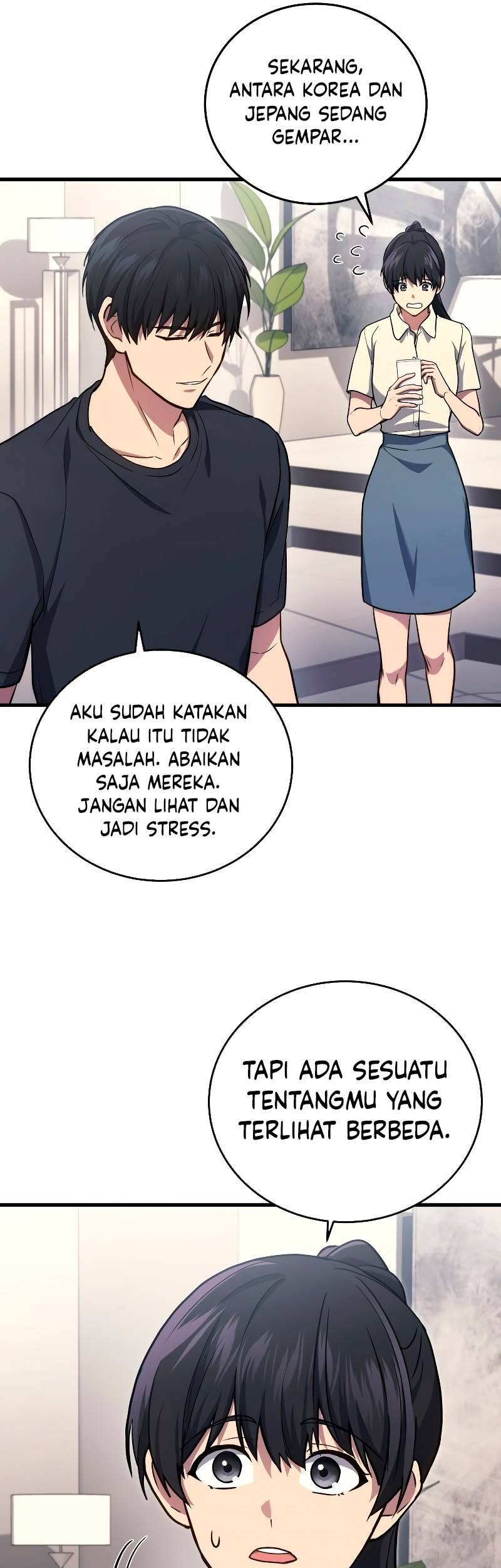 Halaman 72