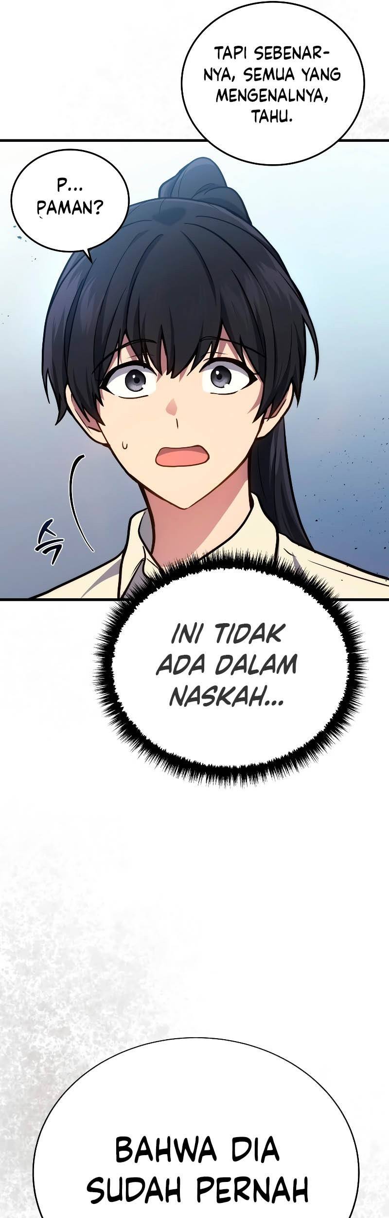 Halaman 62