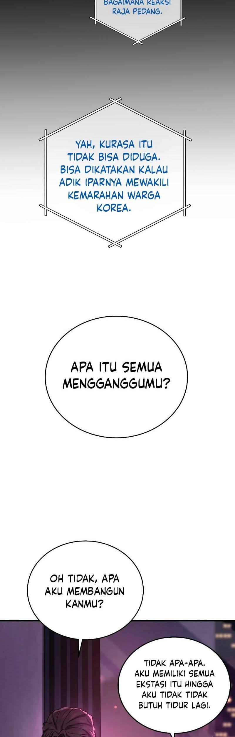 Halaman 84