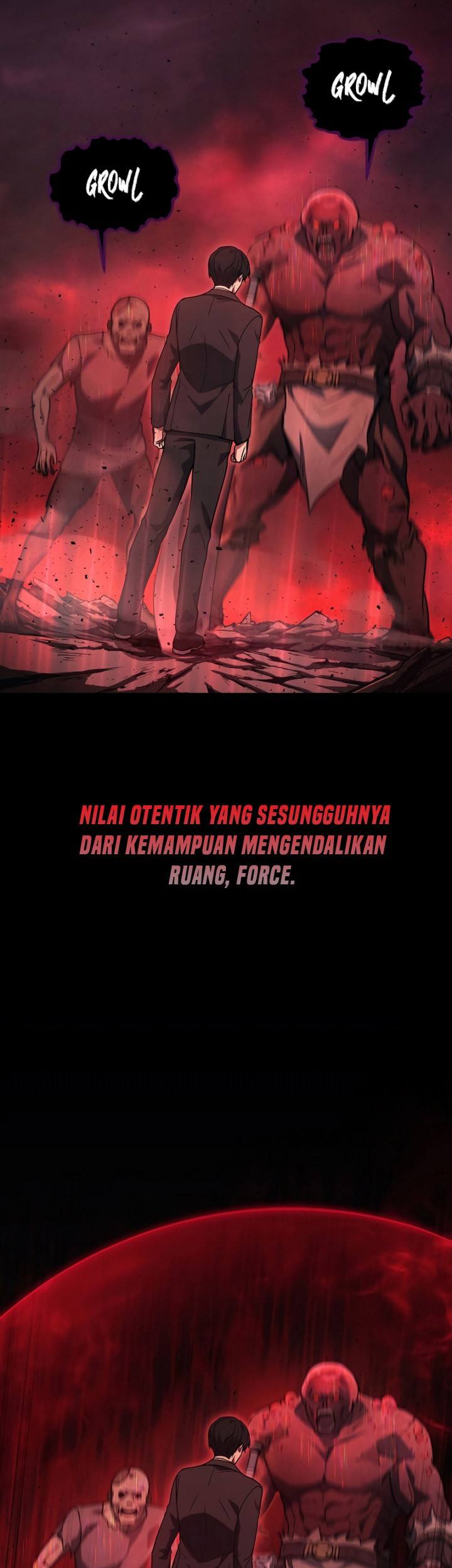 Halaman 42