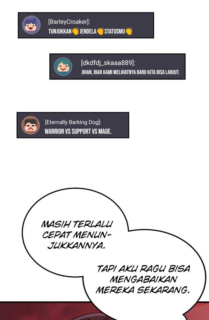 Halaman 47