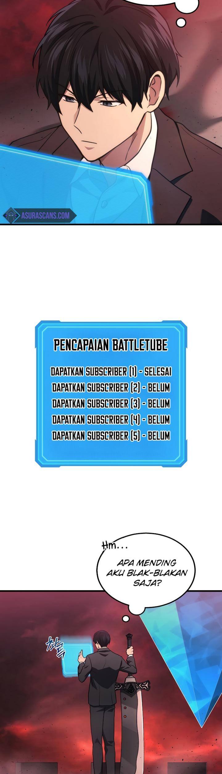 Halaman 48