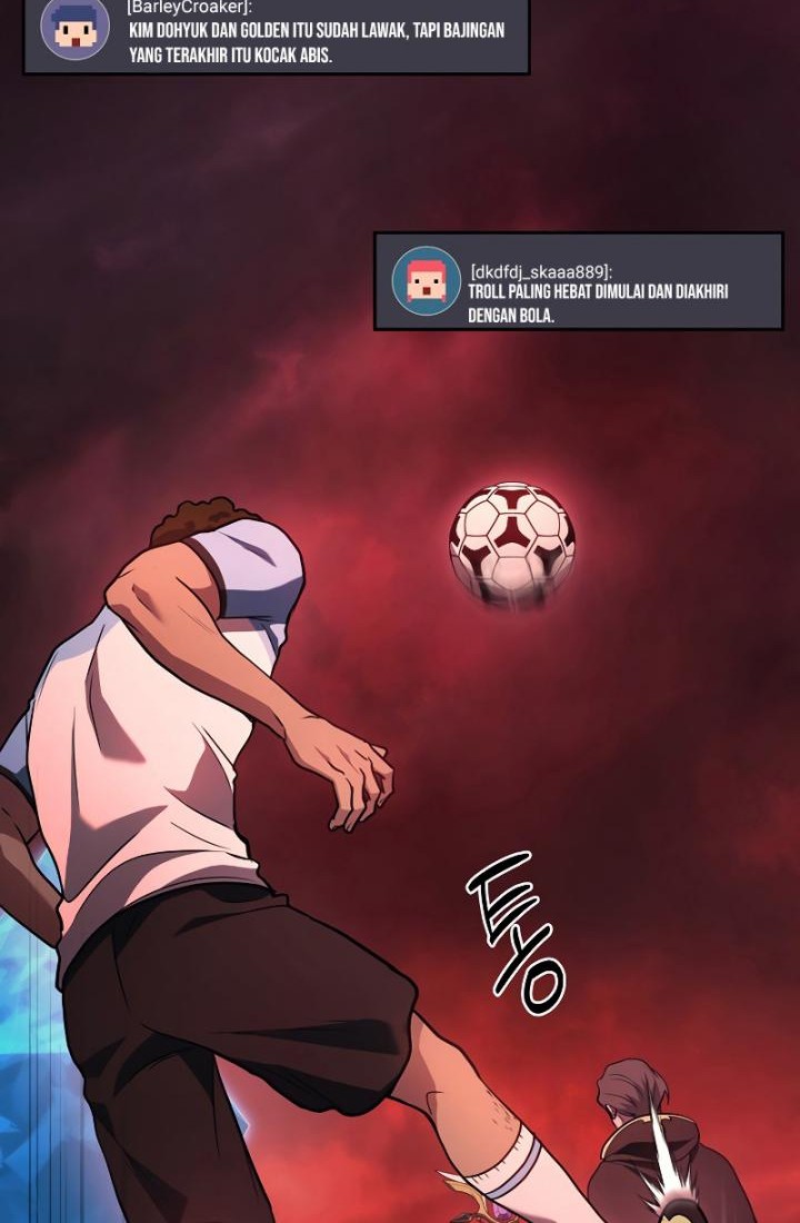 Halaman 66