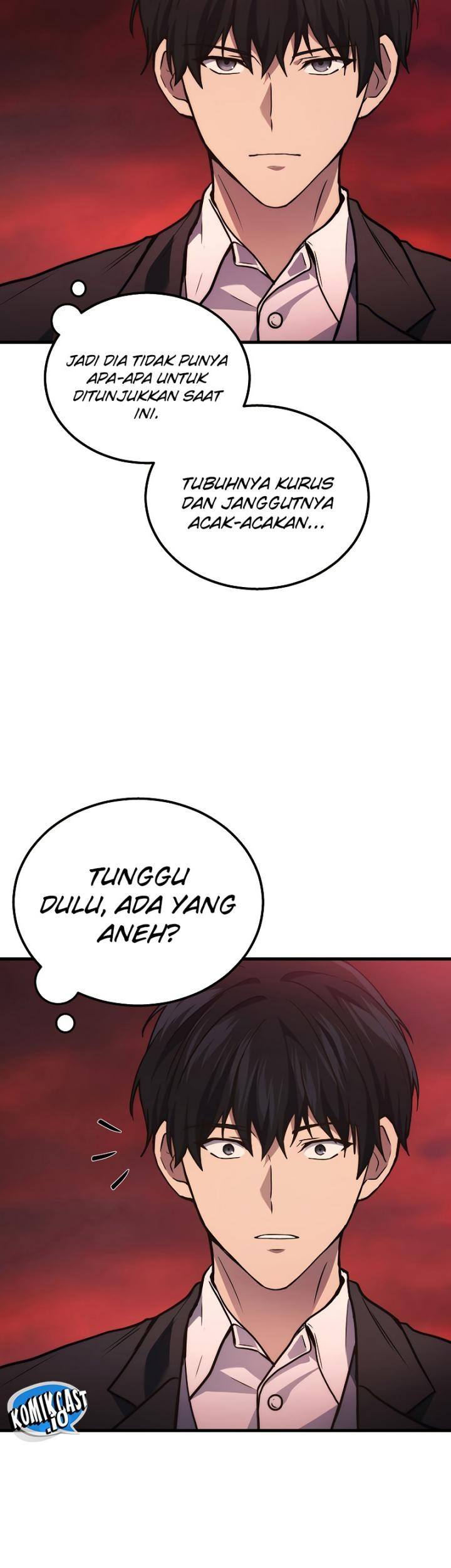 Halaman 69