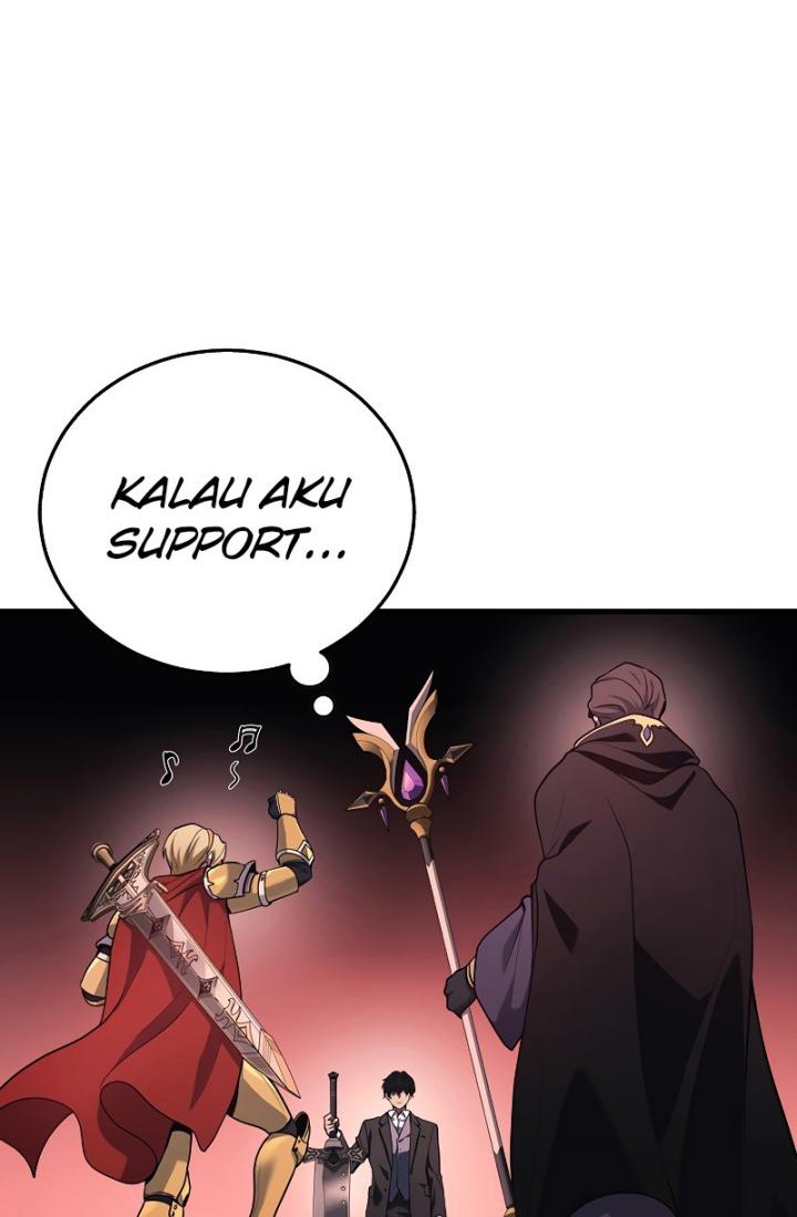 Halaman 70