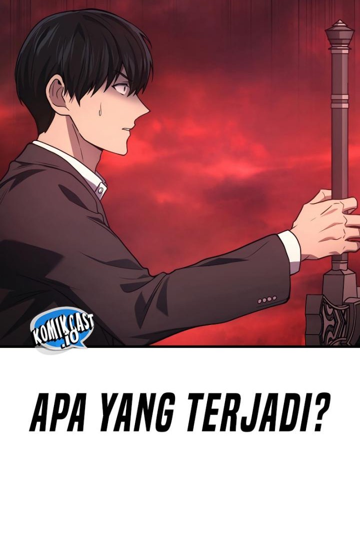 Halaman 73