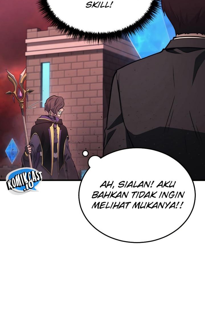 Halaman 75
