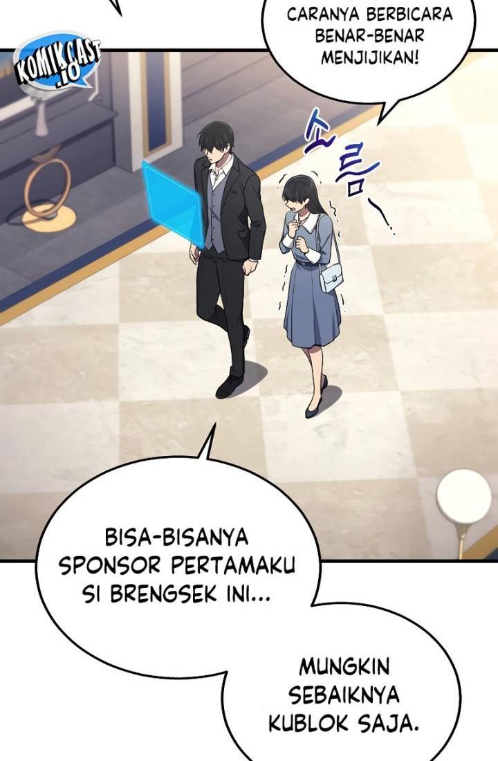 Halaman 29