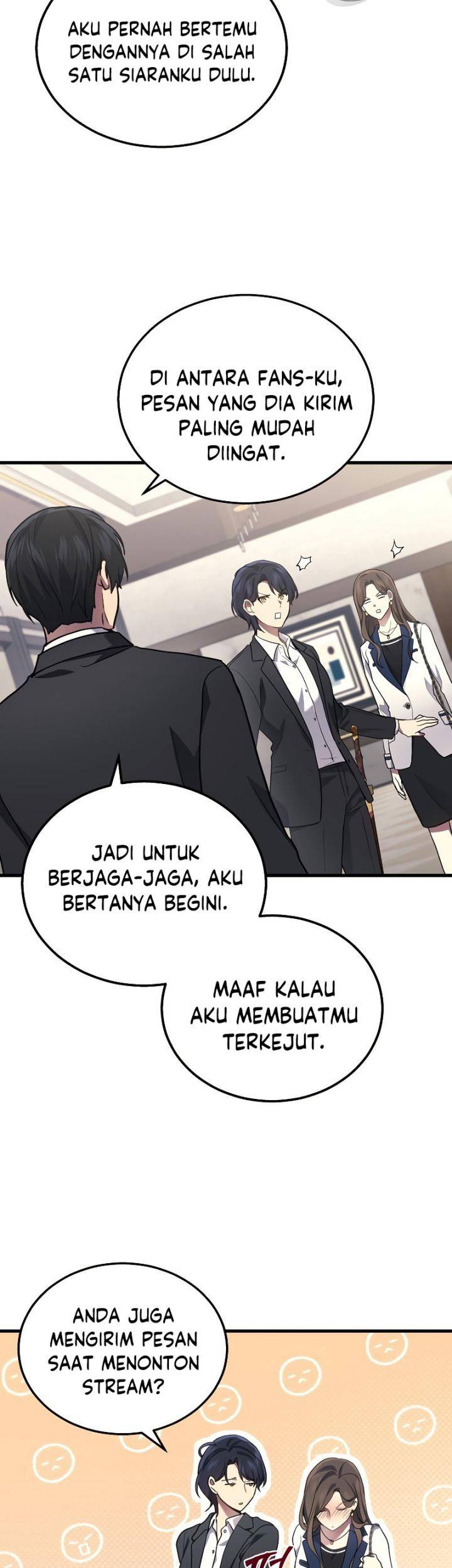 Halaman 60