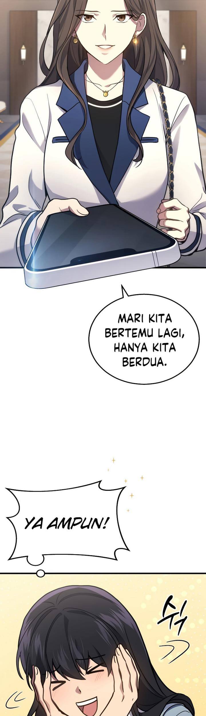 Halaman 66