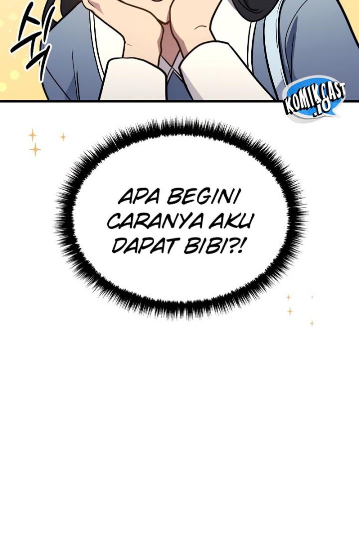 Halaman 67