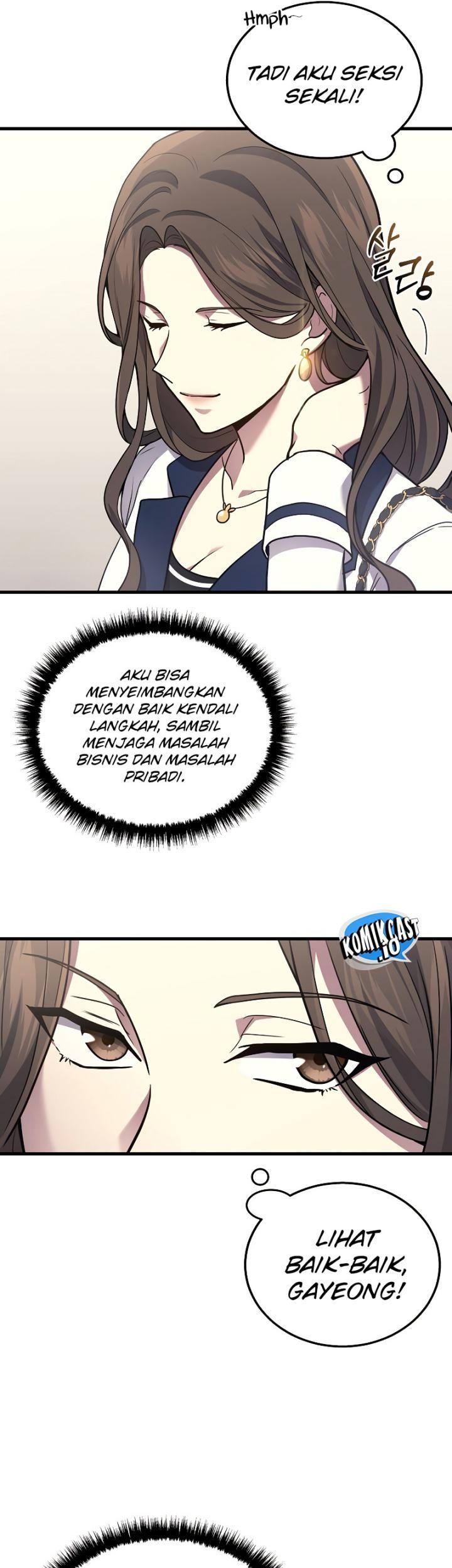 Halaman 69