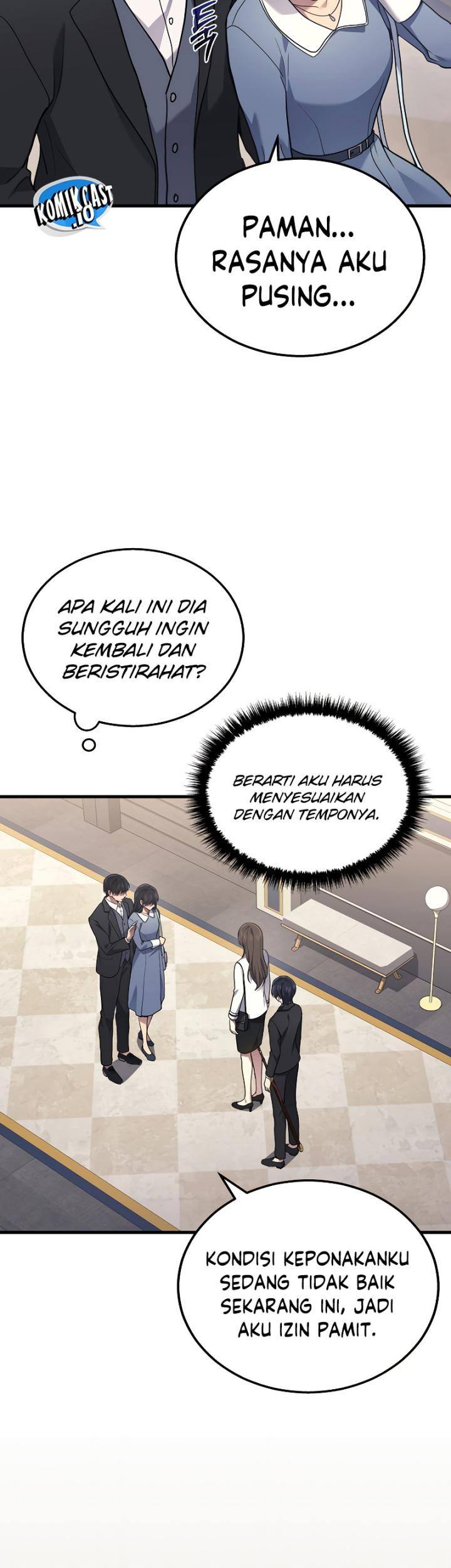 Halaman 78