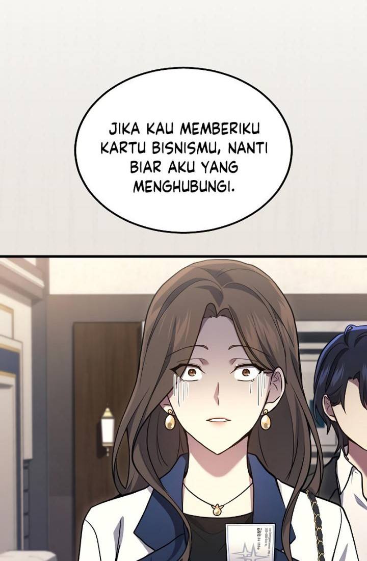 Halaman 79