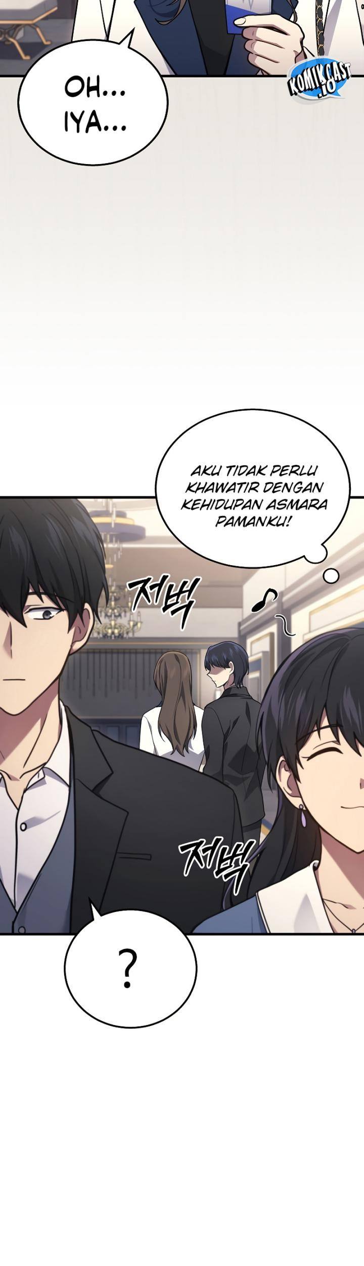 Halaman 80