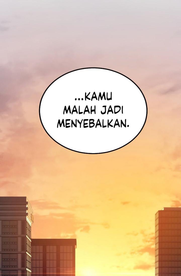Halaman 84