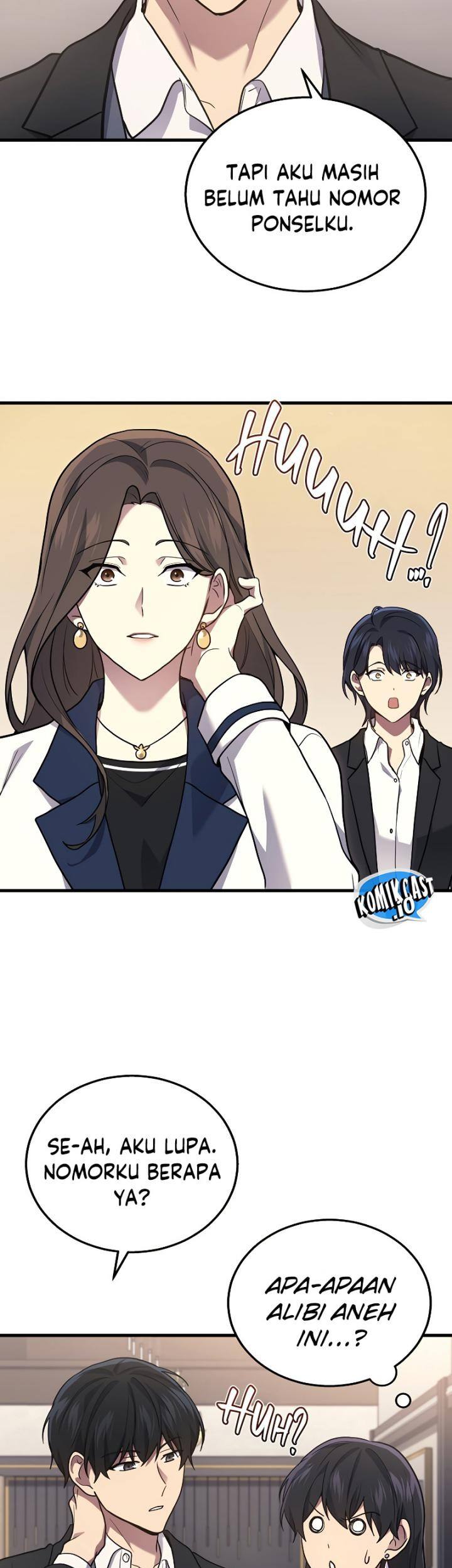 Halaman 73