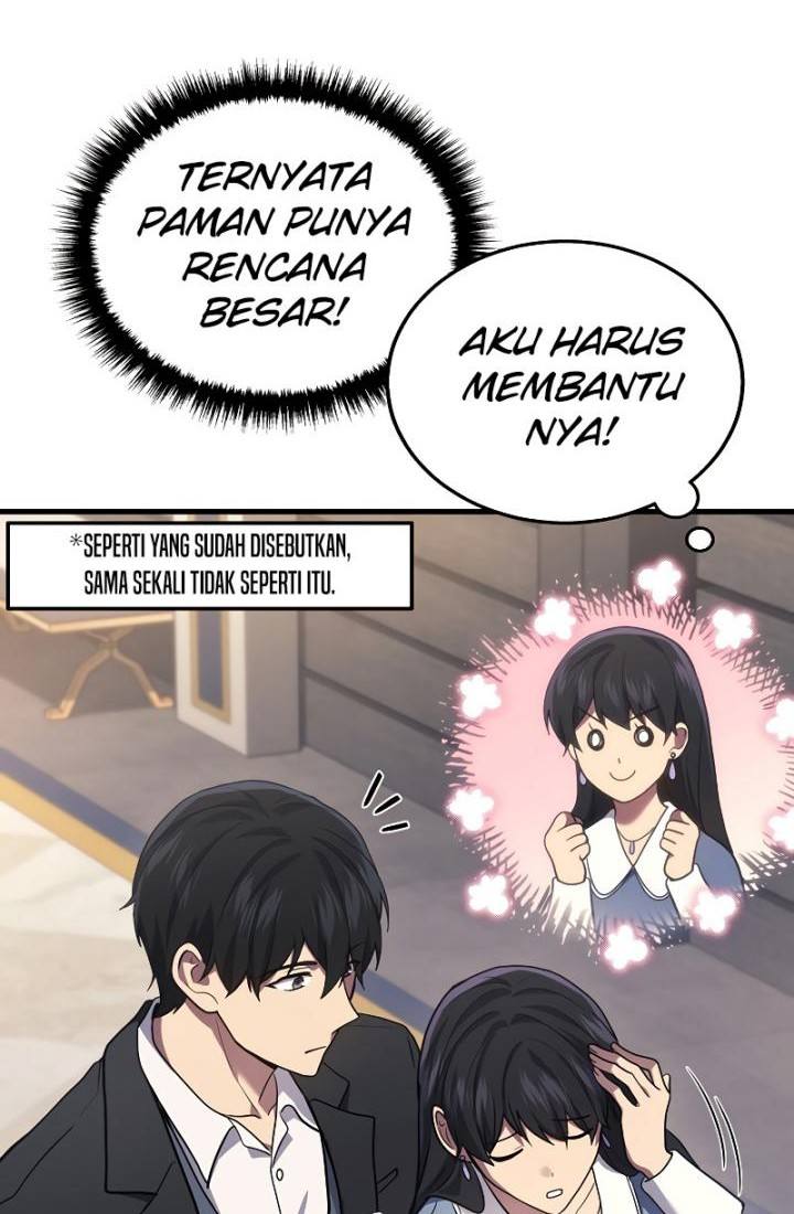 Halaman 77