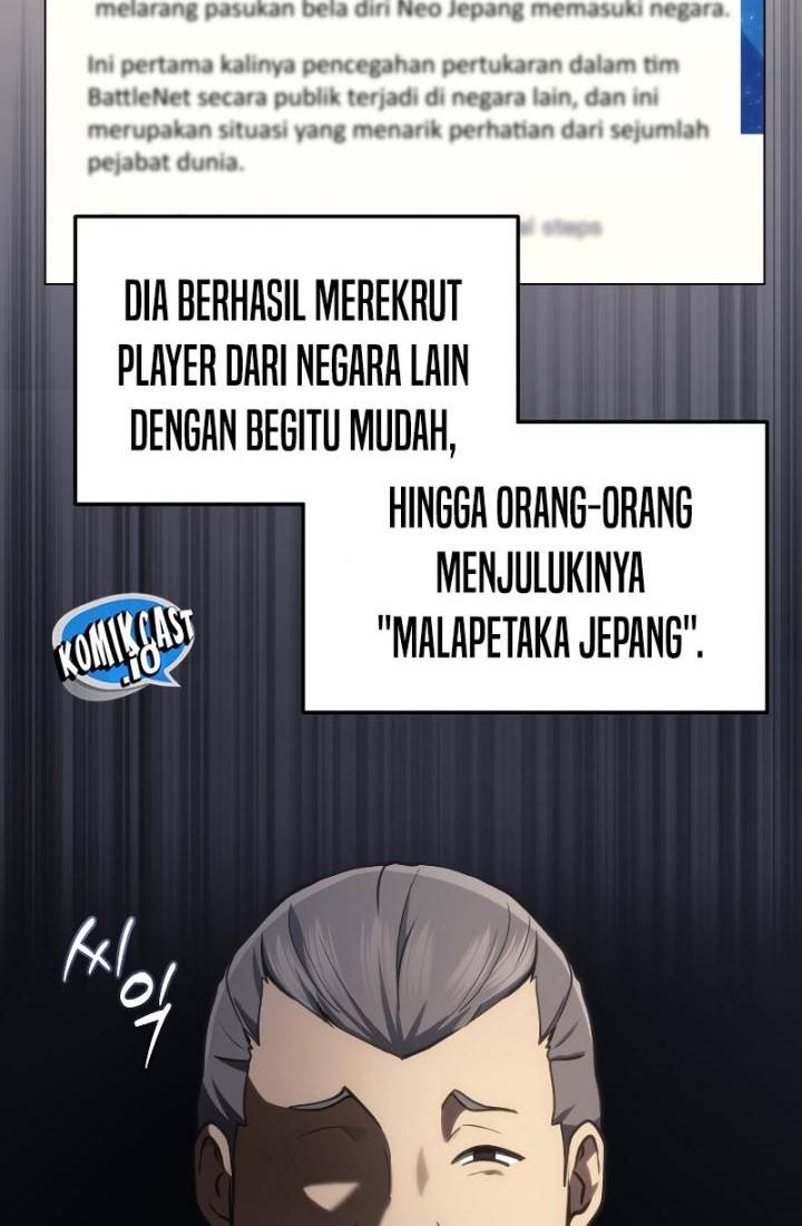 Halaman 47