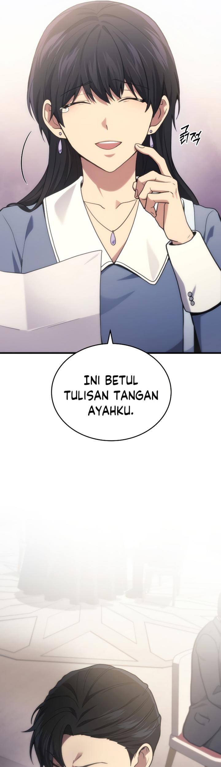 Halaman 58