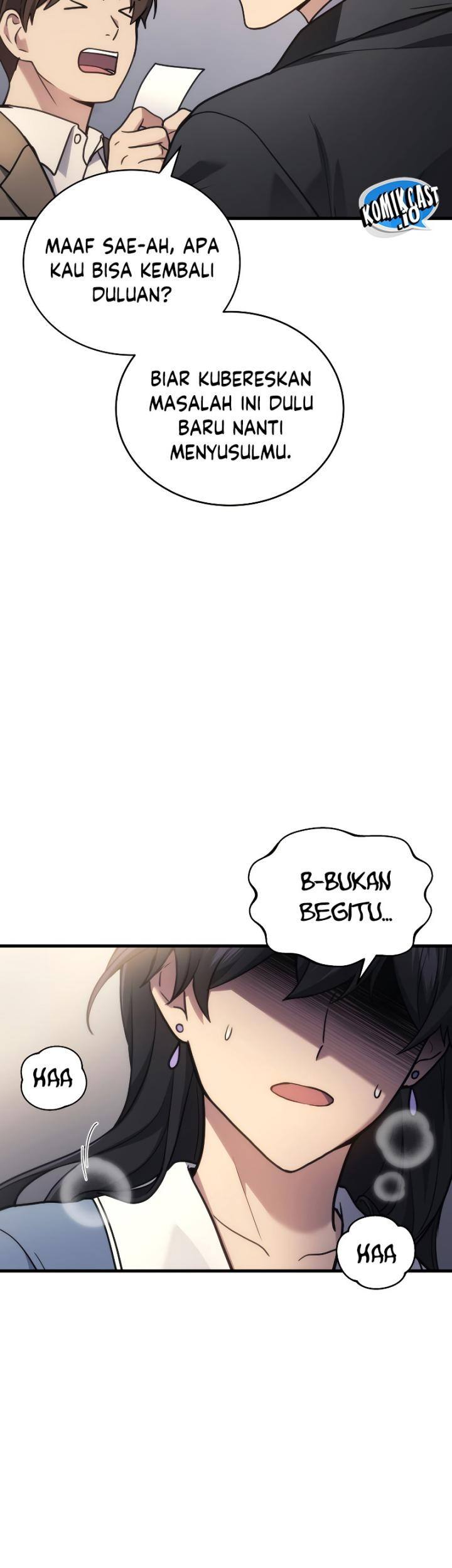 Halaman 81