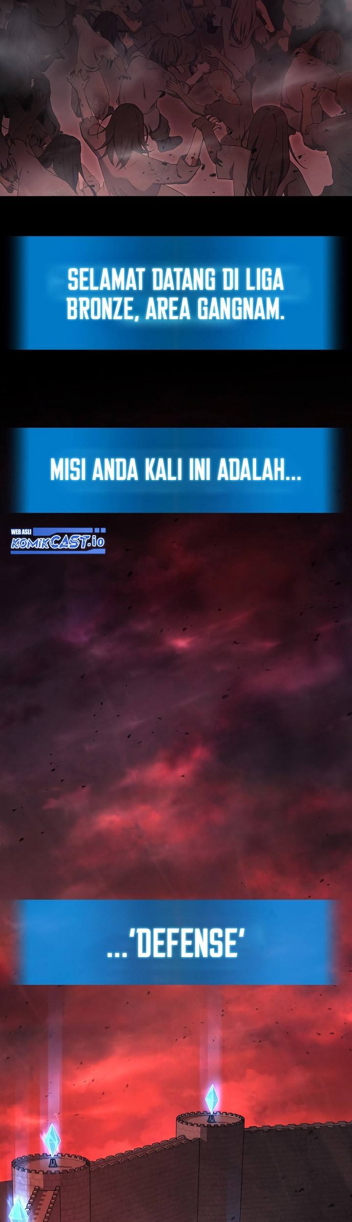 Halaman 34