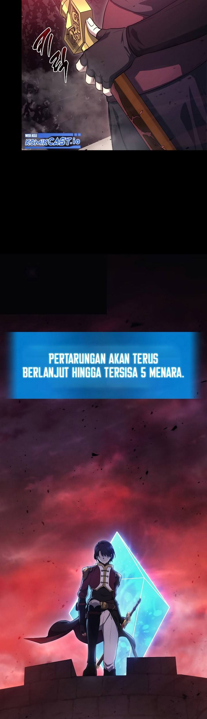 Halaman 38