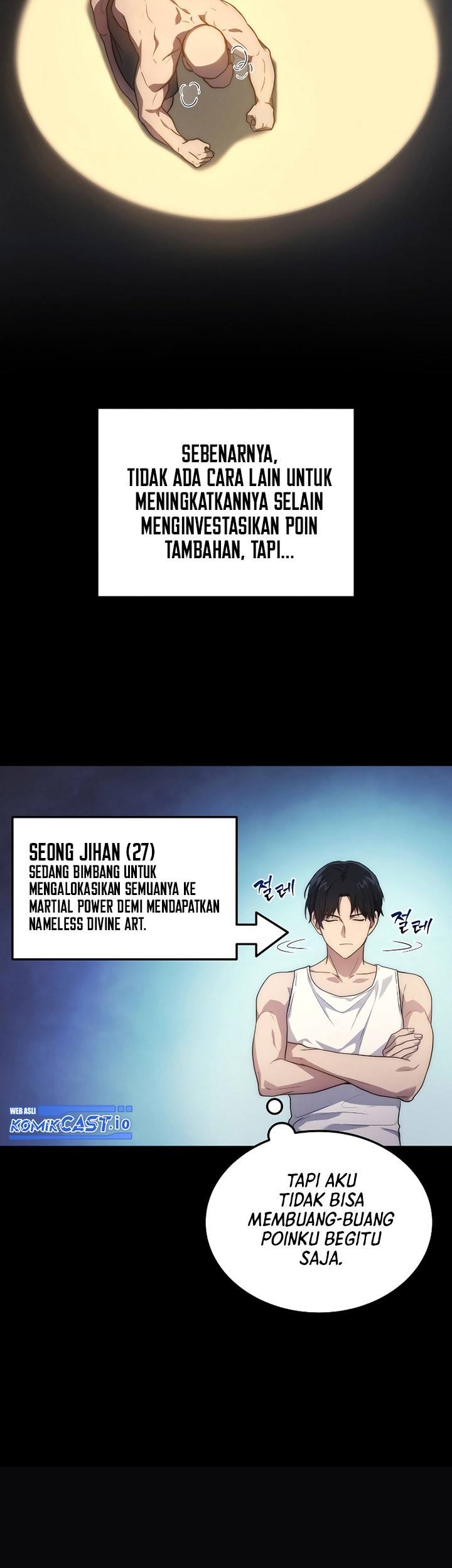 Halaman 66
