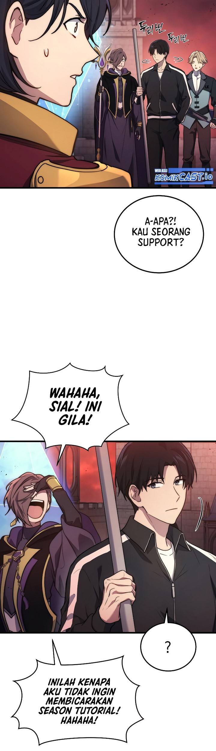 Halaman 70