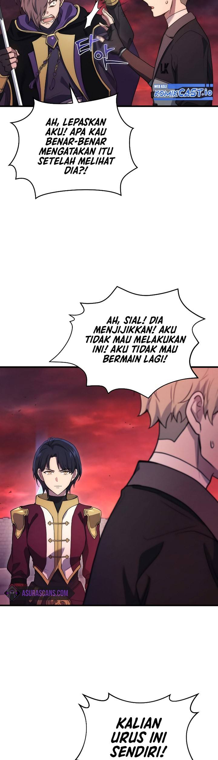 Halaman 74