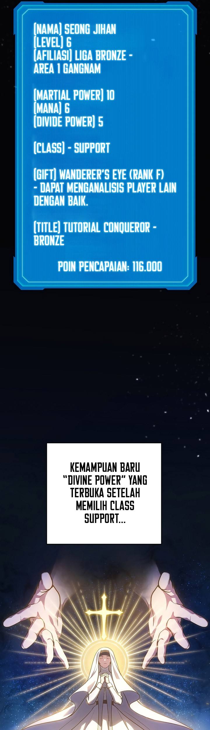 Halaman 62