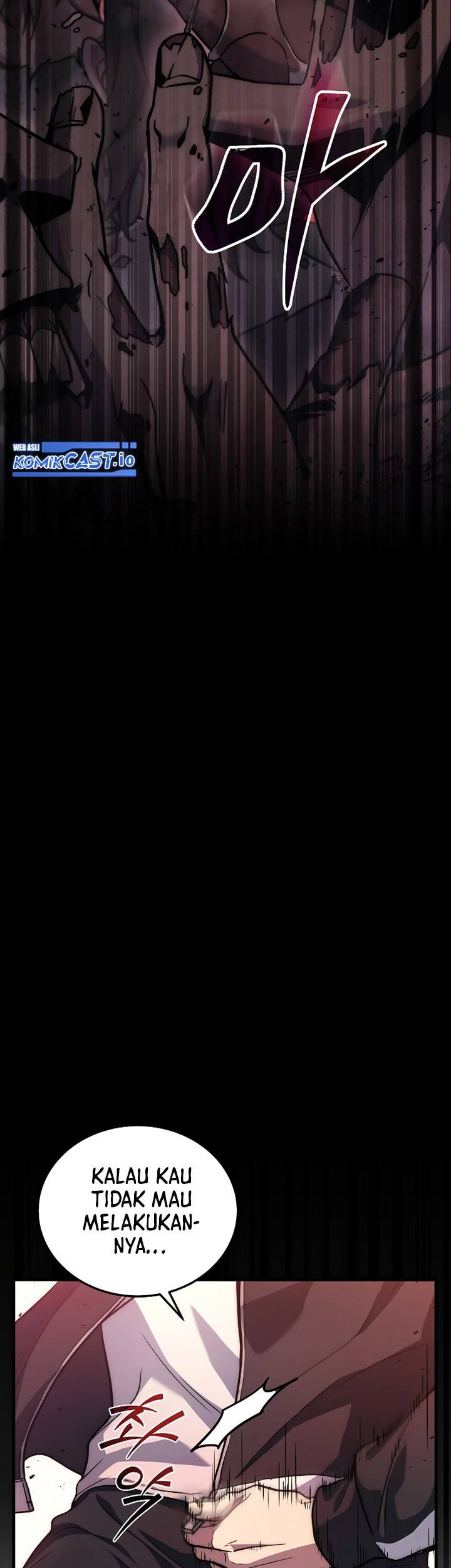 Halaman 88