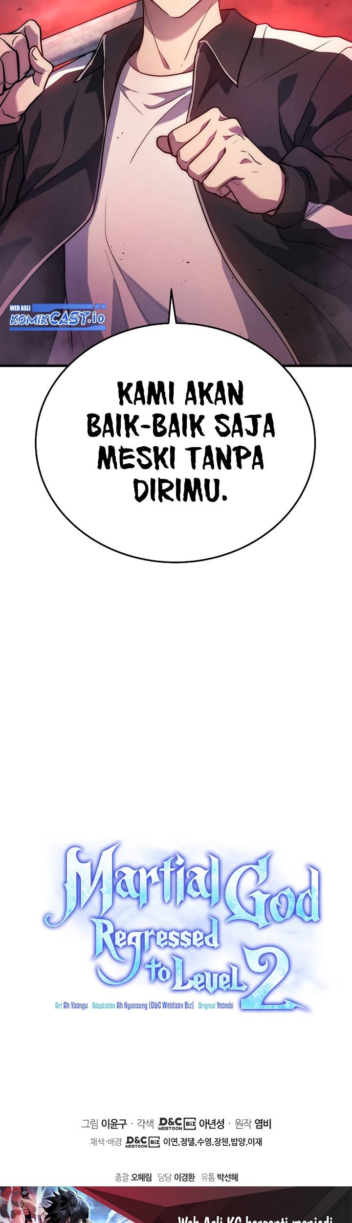 Halaman 92