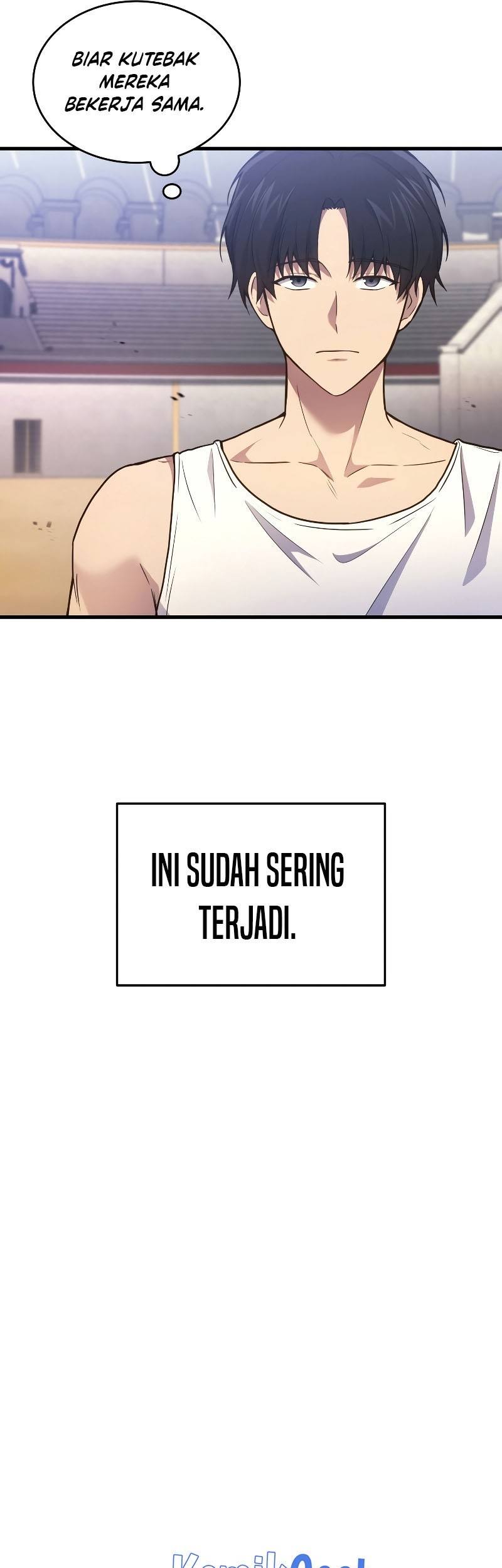 Halaman 62