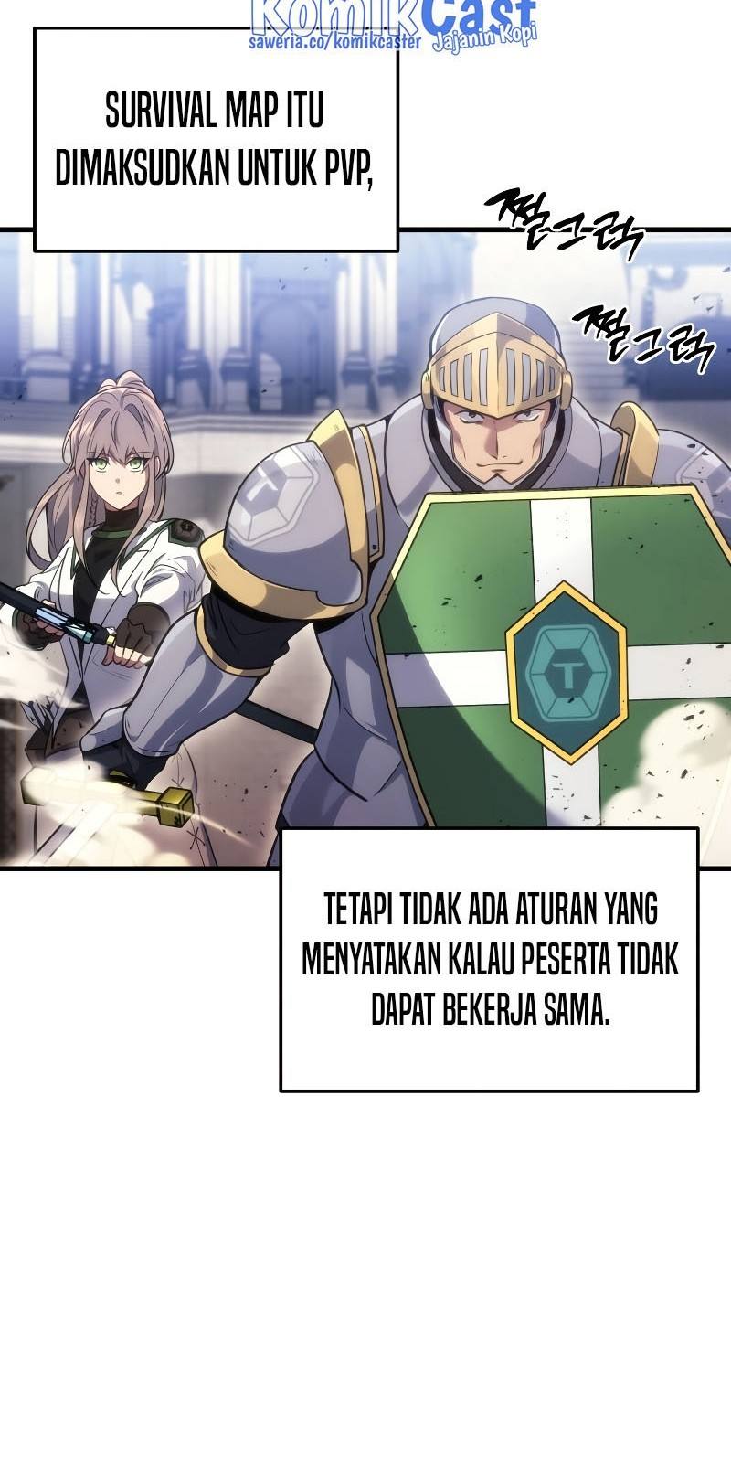 Halaman 63