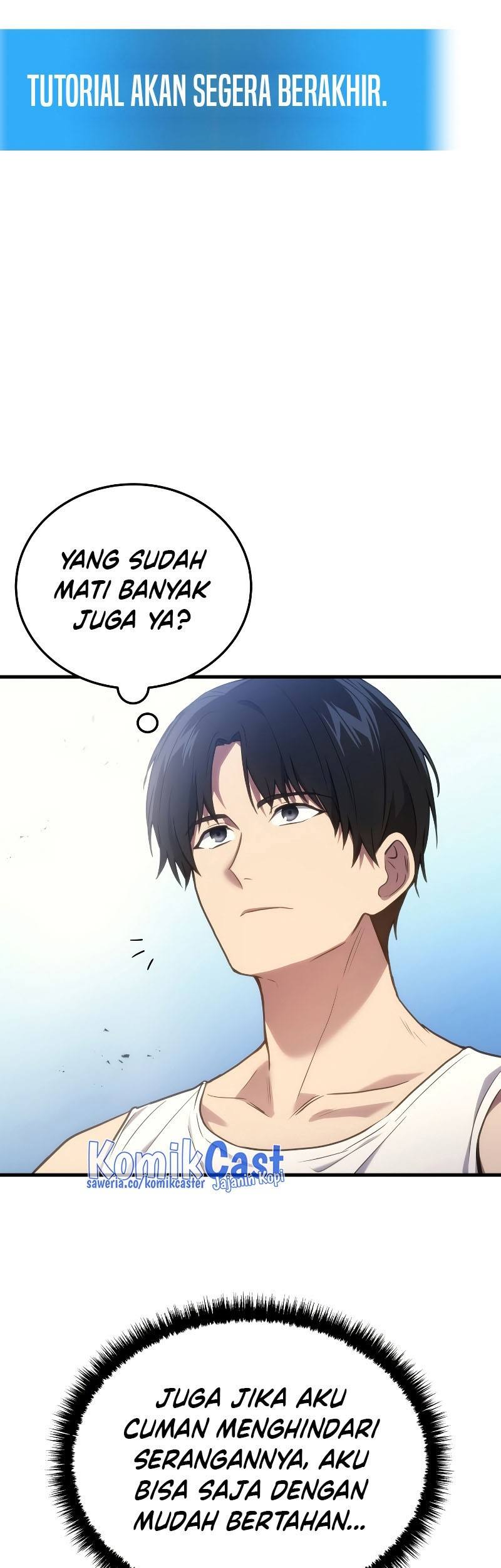 Halaman 66