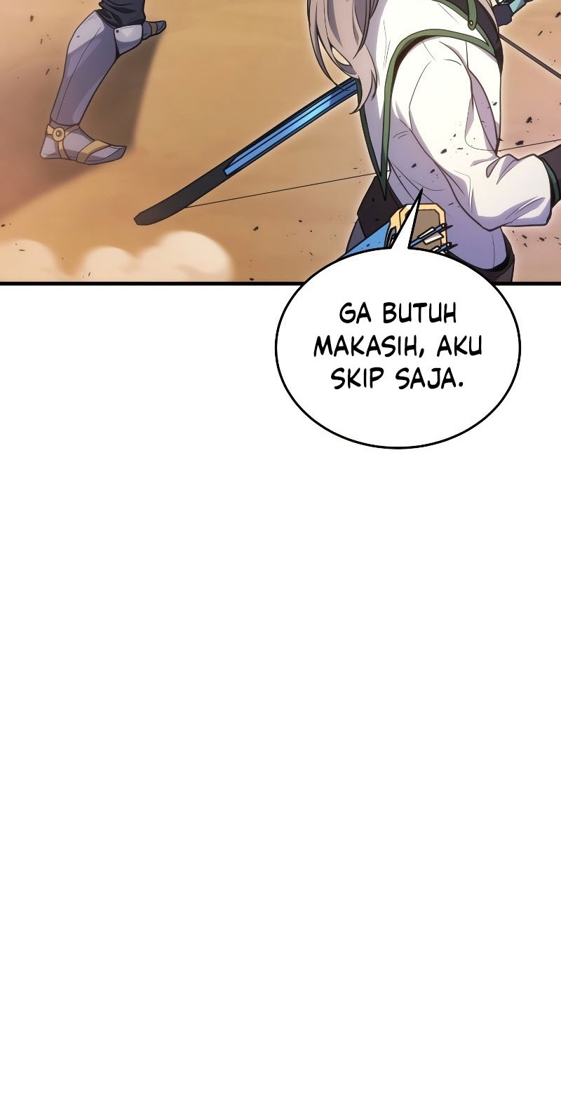 Halaman 69