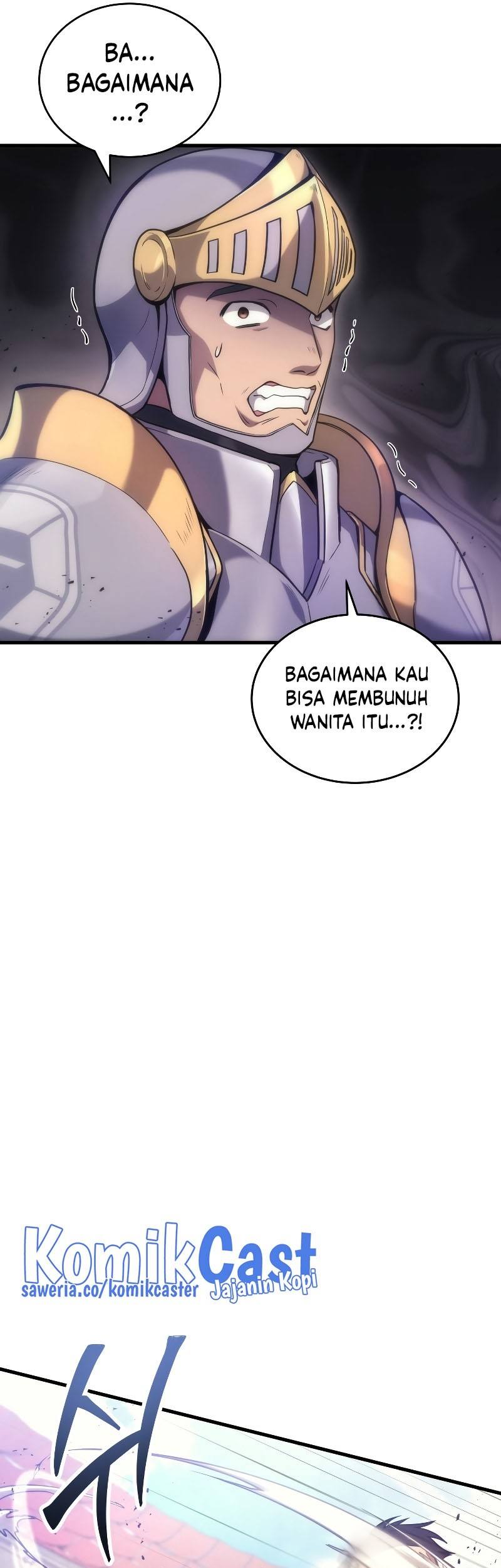 Halaman 80