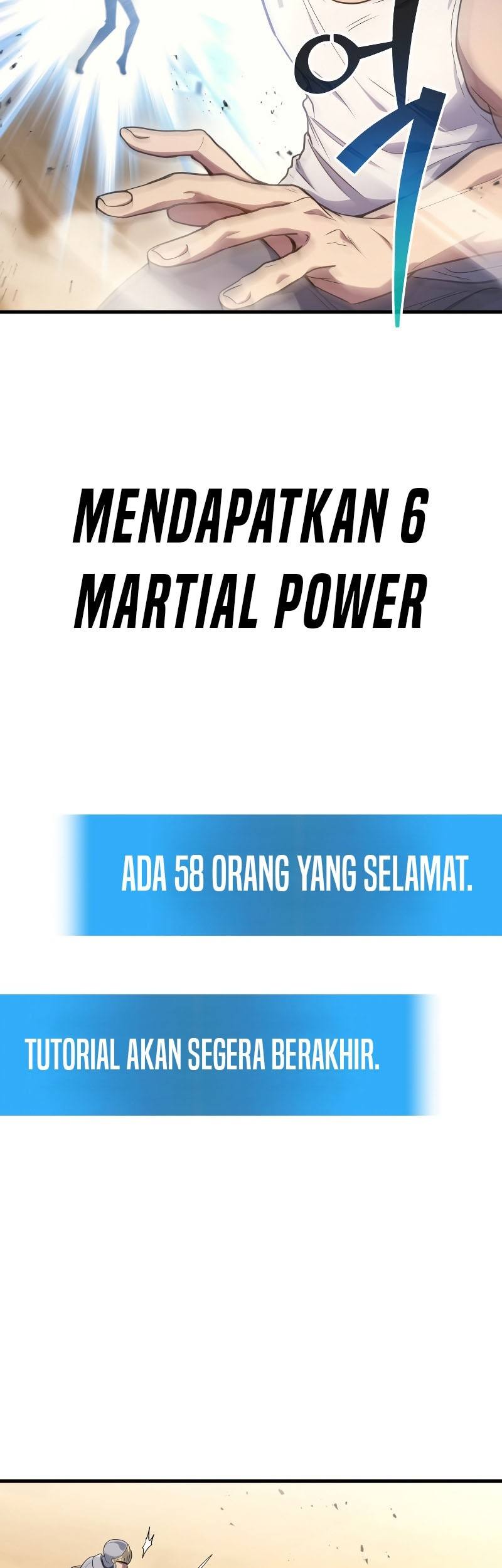 Halaman 77