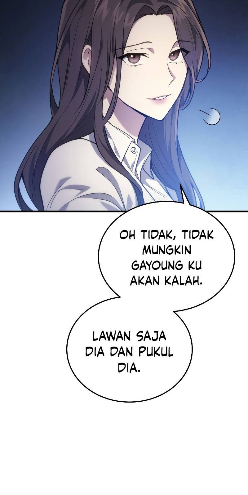 Halaman 99