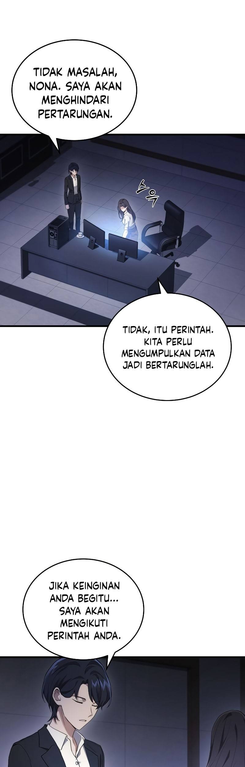 Halaman 100