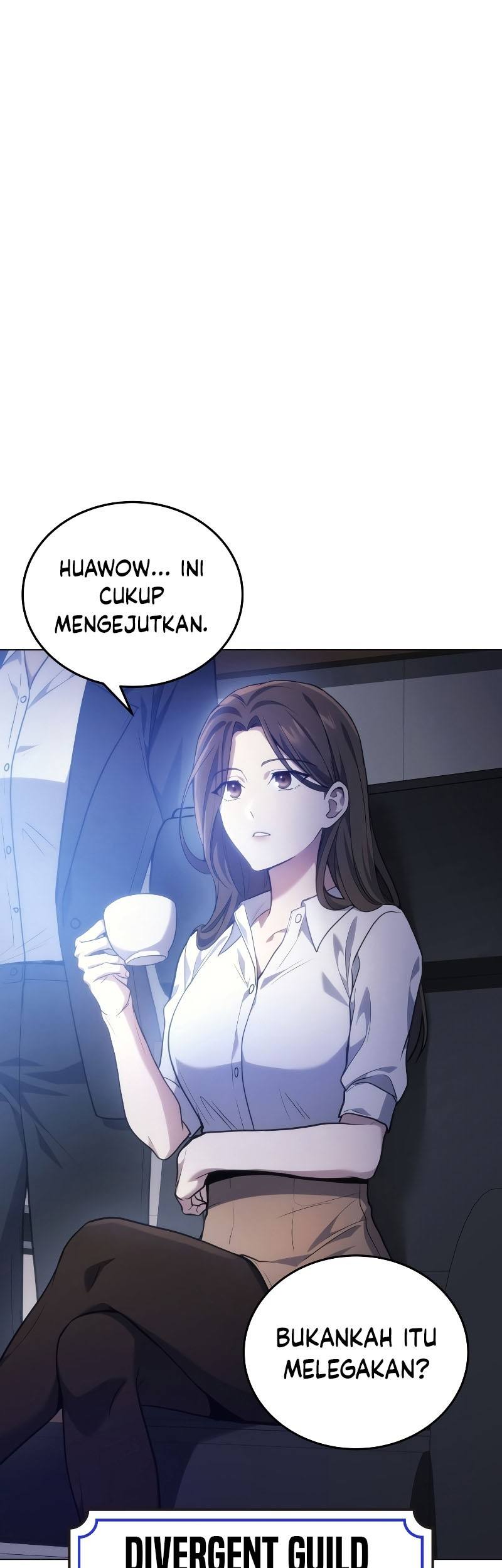 Halaman 93